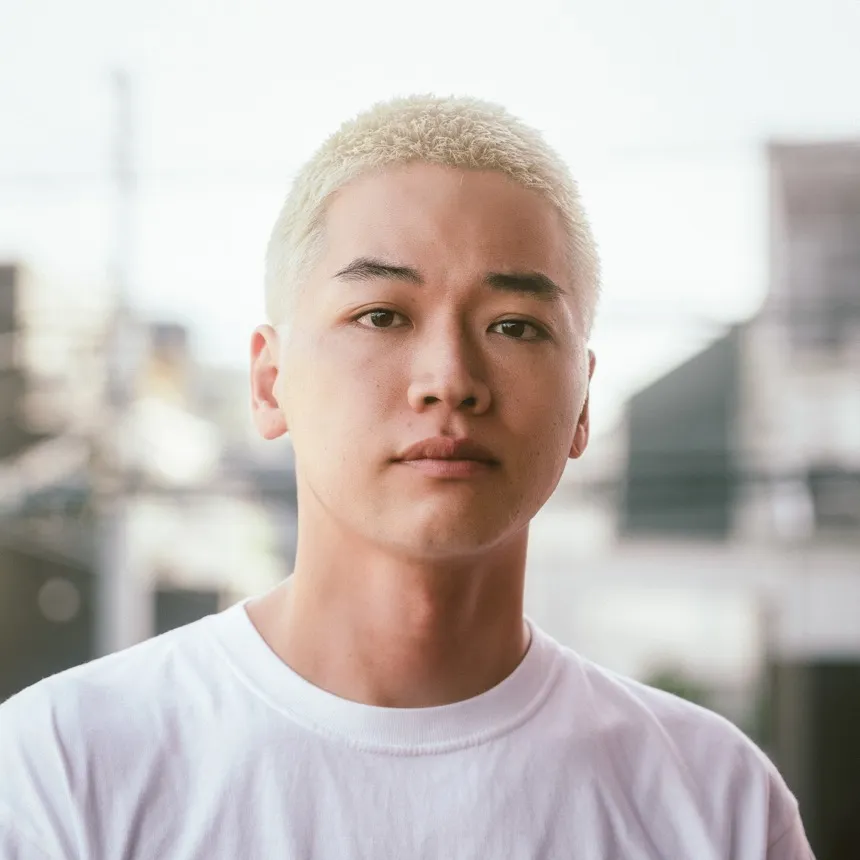Takaharu Nozawa